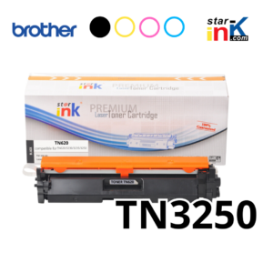 TN3250