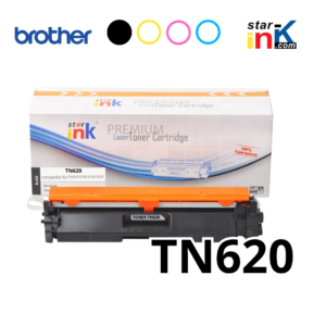 TN620