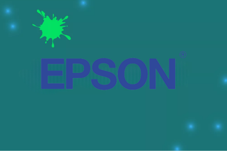 epson