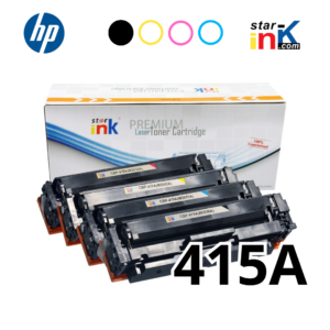 415A